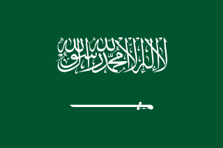 جامعة الملك سعود logo